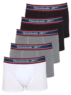Bokserki z krótkimi nogawkami Reebok