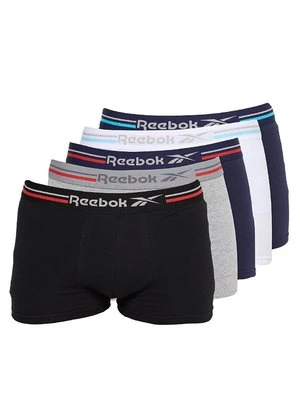 Bokserki z krótkimi nogawkami Reebok