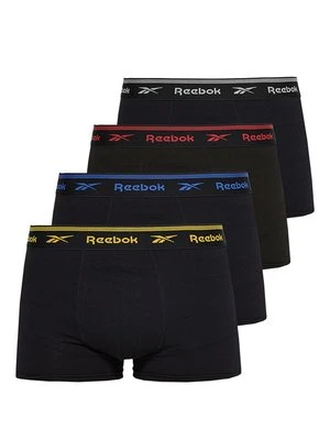 Bokserki z krótkimi nogawkami Reebok