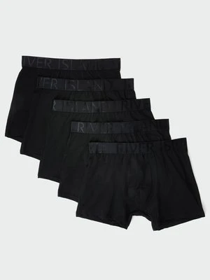 Bokserki z krótkimi nogawkami River Island