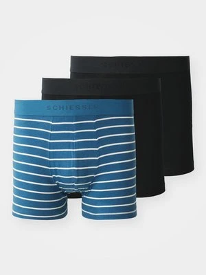 Bokserki z krótkimi nogawkami Schiesser