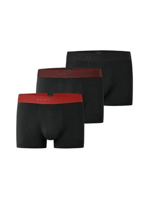 Bokserki z krótkimi nogawkami Schiesser
