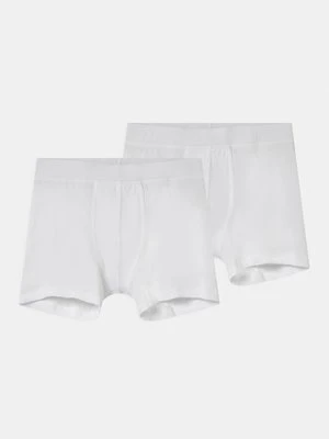 Bokserki z krótkimi nogawkami Schiesser