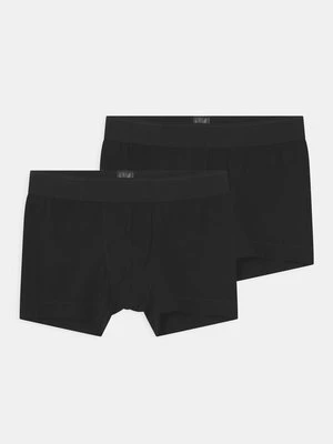 Bokserki z krótkimi nogawkami Schiesser