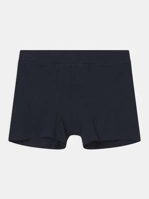 Bokserki z krótkimi nogawkami Schiesser