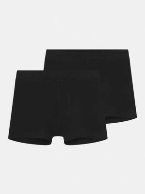 Bokserki z krótkimi nogawkami Schiesser