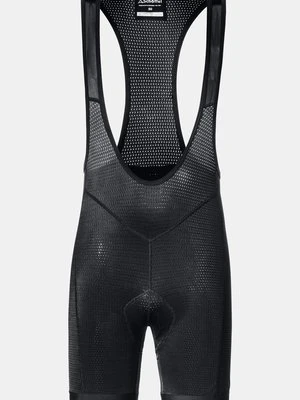 Bokserki z krótkimi nogawkami Schöffel