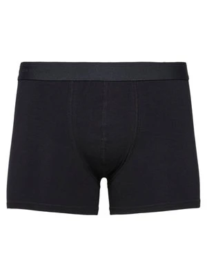 Bokserki z krótkimi nogawkami Selected