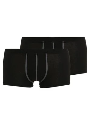 Bokserki z krótkimi nogawkami Sloggi