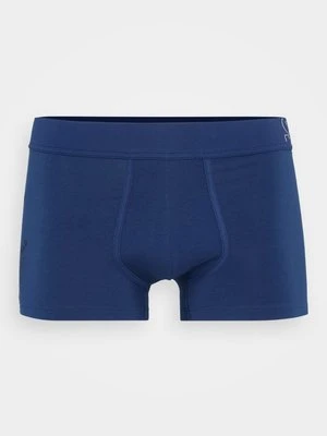 Bokserki z krótkimi nogawkami Sloggi