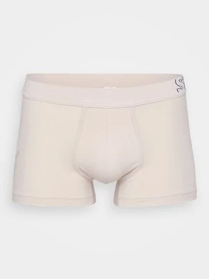 Bokserki z krótkimi nogawkami Sloggi