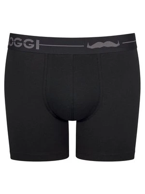 Bokserki z krótkimi nogawkami Sloggi