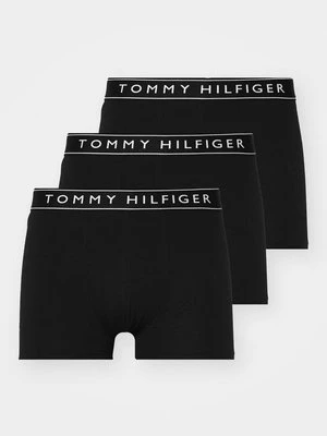 Bokserki z krótkimi nogawkami Tommy Hilfiger