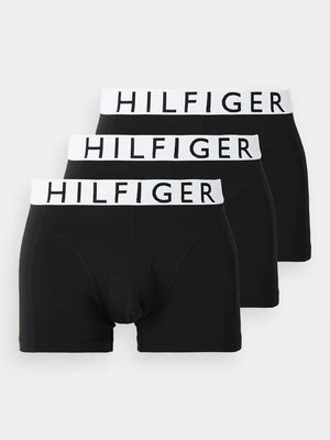 Bokserki z krótkimi nogawkami Tommy Hilfiger