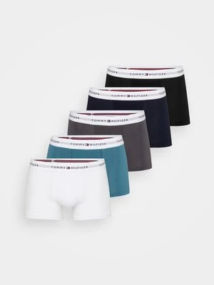 Zdjęcie produktu Bokserki z krótkimi nogawkami Tommy Hilfiger