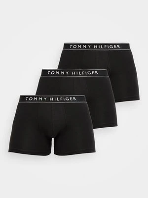 Bokserki z krótkimi nogawkami Tommy Hilfiger