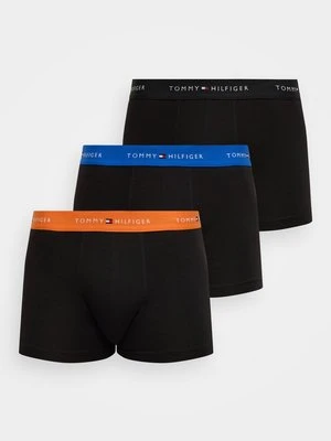 Bokserki z krótkimi nogawkami Tommy Hilfiger