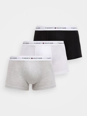Bokserki z krótkimi nogawkami Tommy Hilfiger