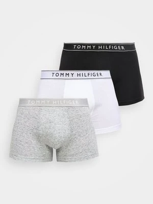 Bokserki z krótkimi nogawkami Tommy Hilfiger