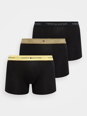 Bokserki z krótkimi nogawkami Tommy Hilfiger
