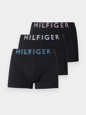 Bokserki z krótkimi nogawkami Tommy Hilfiger