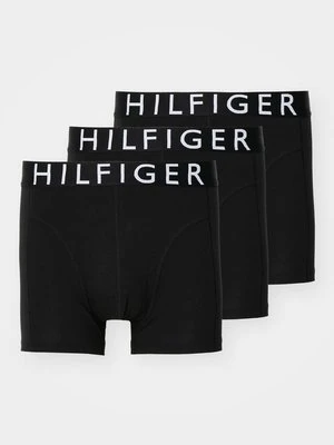Bokserki z krótkimi nogawkami Tommy Hilfiger