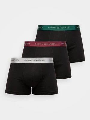 Zdjęcie produktu Bokserki z krótkimi nogawkami Tommy Hilfiger