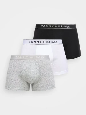 Bokserki z krótkimi nogawkami Tommy Hilfiger