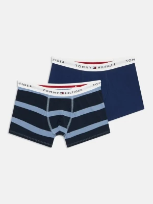 Bokserki z krótkimi nogawkami Tommy Hilfiger