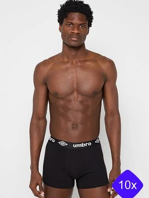 Bokserki z krótkimi nogawkami Umbro