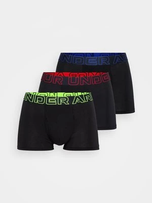 Bokserki z krótkimi nogawkami Under Armour