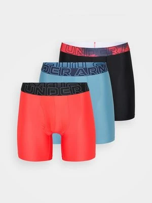 Bokserki z krótkimi nogawkami Under Armour