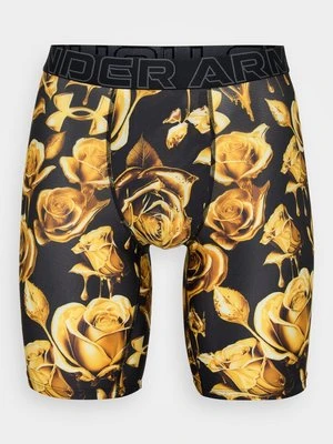 Bokserki z krótkimi nogawkami Under Armour
