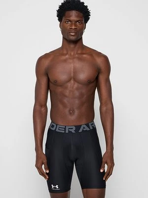 Bokserki z krótkimi nogawkami Under Armour