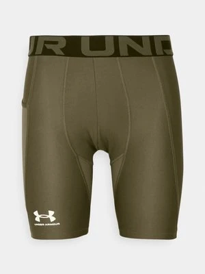 Bokserki z krótkimi nogawkami Under Armour