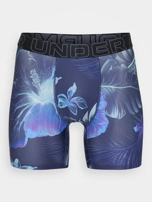 Bokserki z krótkimi nogawkami Under Armour