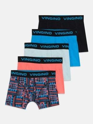 Bokserki z krótkimi nogawkami VINGINO
