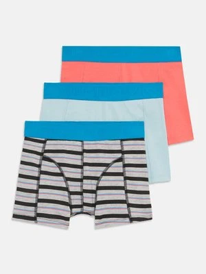 Bokserki z krótkimi nogawkami VINGINO