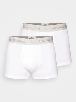Bokserki z krótkimi nogawkami Vivienne Westwood