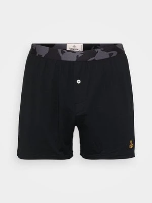 Bokserki z krótkimi nogawkami Vivienne Westwood