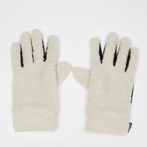 Bold Logo Sherpa Gloves SNIPES