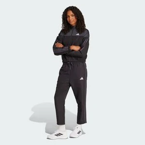 Boldblock Tracksuit Adidas