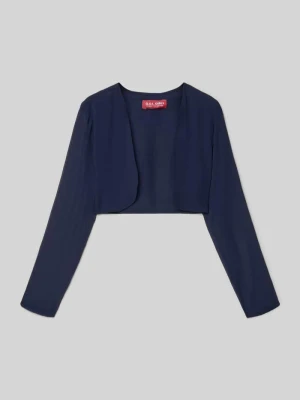 Bolerko bez zapięcia G.O.L.