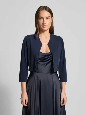 Bolerko bez zapięcia Vera Mont