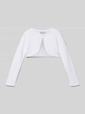 Bolerko z bodiurą DANAMADE