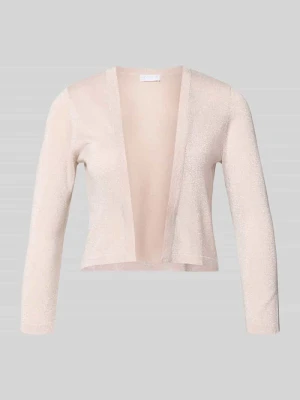 Bolerko z efektowną przędzą Jake*s Cocktail