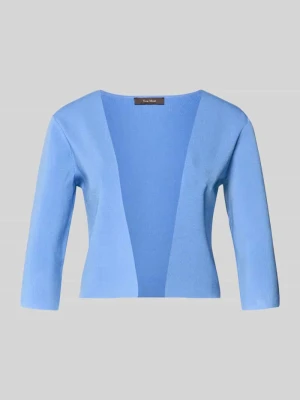 Bolerko z rękawem 3/4 Vera Mont