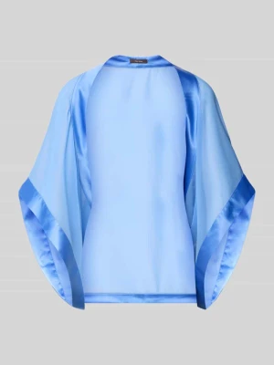 Bolerko z szerokim rękawem Vera Mont