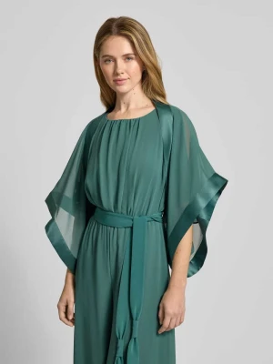 Bolerko z szerokim rękawem Vera Mont