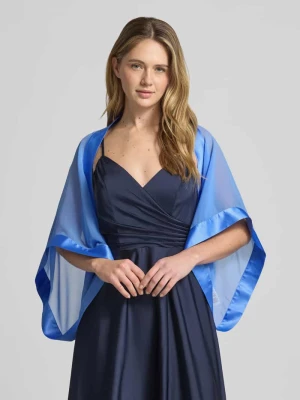 Bolerko z szerokim rękawem Vera Mont